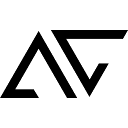 agdesign.pt logo