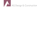 agdesignconstruction.com logo