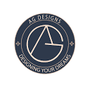 agdesignss.com logo