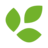 agdevco.com logo