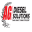 agdieselsolutions.com logo