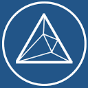agdigitals.com logo