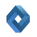 agdir.mn logo