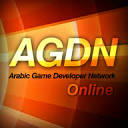agdn-online.com logo