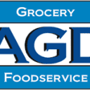 agdnl.ca logo