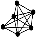 agdsn.de logo