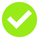agdsn.net logo