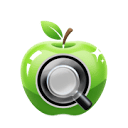 agdstudio.com logo