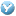 agdtechnik.pl logo