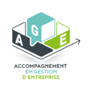 age-ec.fr logo