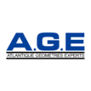 age-lb.com logo