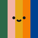 age-matched.com logo