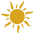 age-of-renewables.com logo