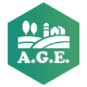 age.ba logo