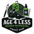 age4less.com logo