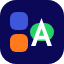 agebox.com.br logo