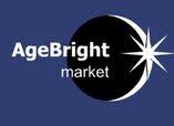 agebrightmarket.com logo