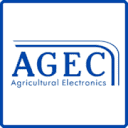 agec.se logo