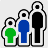 agecalc.org logo