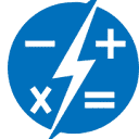 agecalculationar.com logo