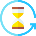 agecalculatorhub.com logo