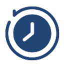 agecalculatornow.com logo