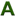 agecalculatortool.com logo