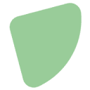 agecaretechnologies.org logo