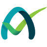 adara.uk logo
