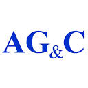 agecnet.it logo