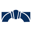 agecroftpartners.com logo