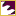 agecuttingtools.com logo