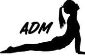 agedefyingmovement.com logo