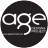 agedemircelik.com logo
