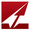 agedleadstore.com logo