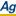 agednet.com logo