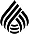 agedstudio.com logo