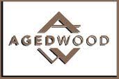 agedwood.ca logo