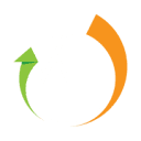 ageekmarketer.com logo