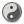 ageeksblog.com logo