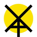 ageenko.online logo