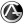 ageesolution.com logo