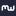 ageethkeyser.nl logo