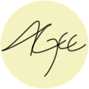 ageeweb.nl logo
