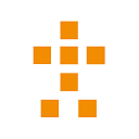 agefim.net logo