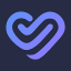 agegap.app logo