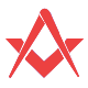 agegapapp.com logo
