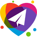 agegapdates.com logo