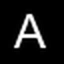 agegapdating.net logo