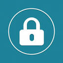 agegate.io logo
